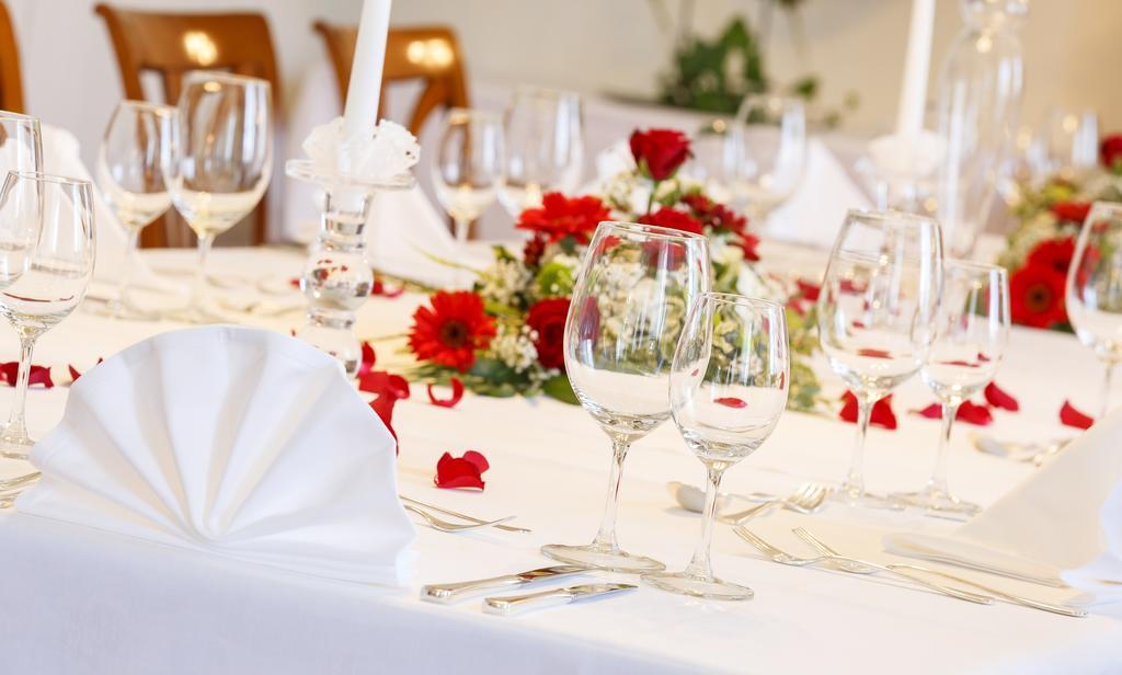 Hotel Landgasthof Schoenbuehl 외부 사진