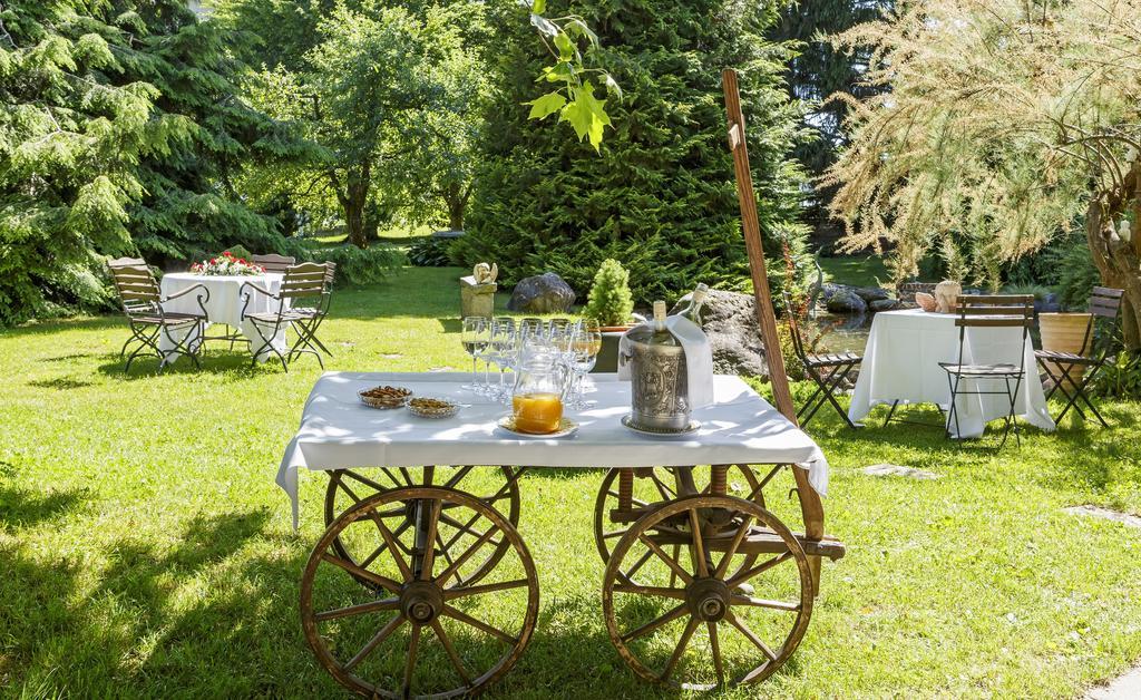 Hotel Landgasthof Schoenbuehl 외부 사진