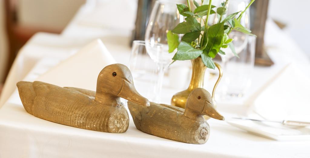 Hotel Landgasthof Schoenbuehl 외부 사진