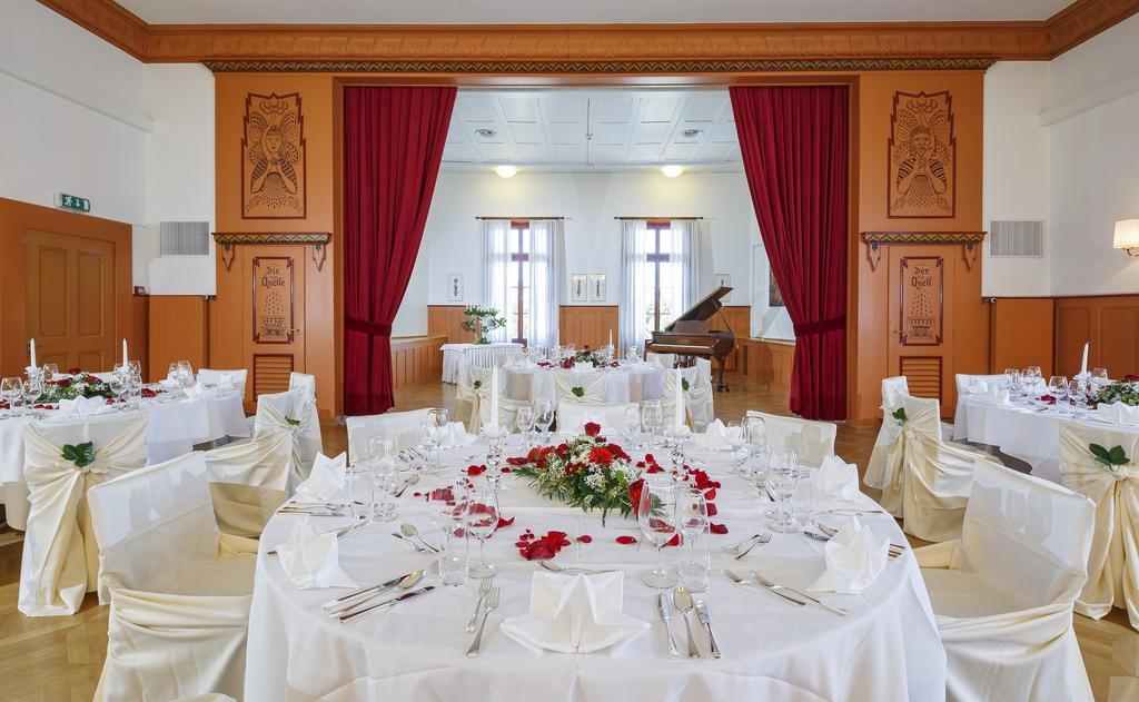 Hotel Landgasthof Schoenbuehl 외부 사진