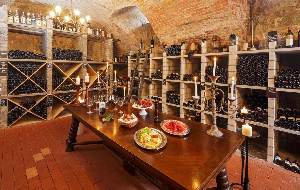 Hotel Landgasthof Schoenbuehl 외부 사진