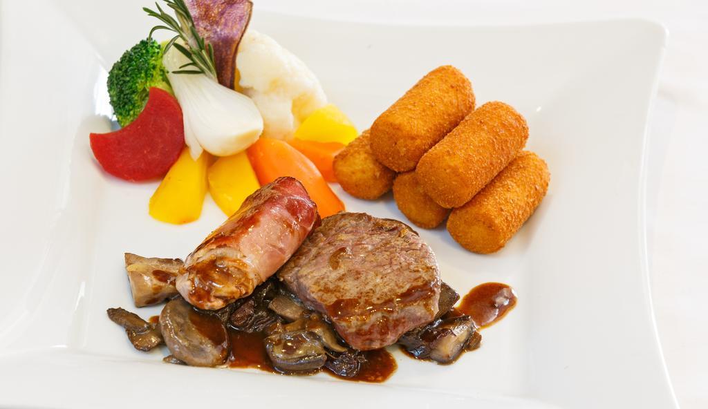 Hotel Landgasthof Schoenbuehl 외부 사진