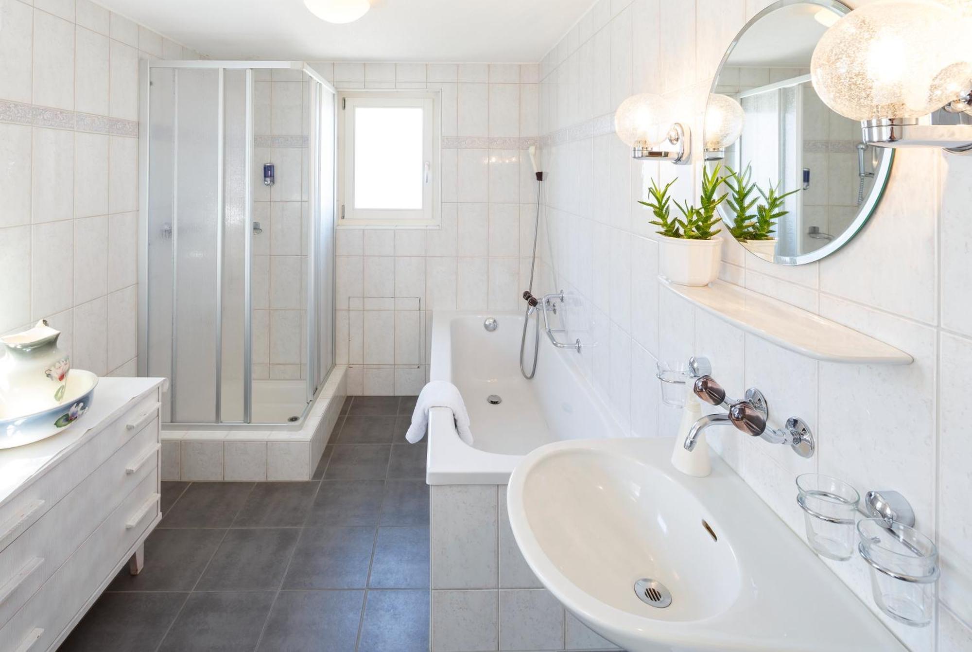 Hotel Landgasthof Schoenbuehl 외부 사진