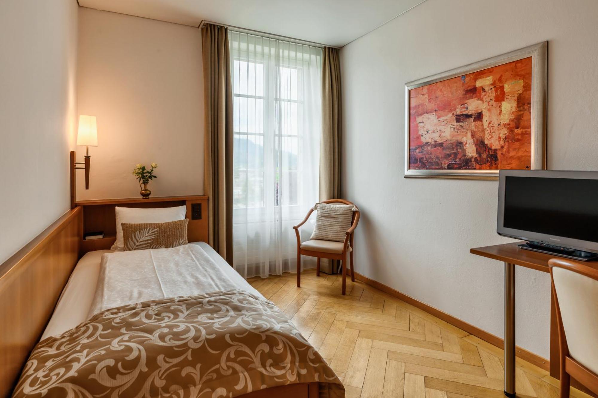 Hotel Landgasthof Schoenbuehl 외부 사진